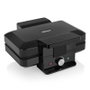Tristar Gofrera WF-1165 Negro